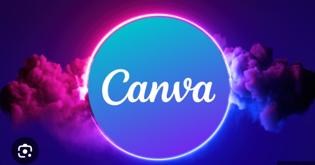 canva